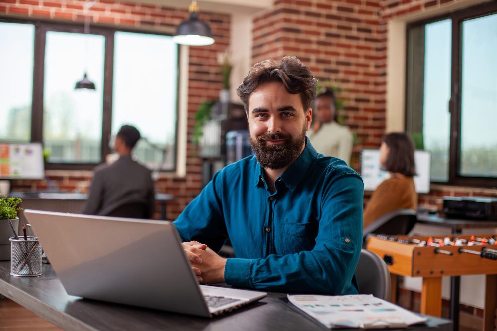 About Planasite About Us