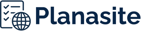 Planasite