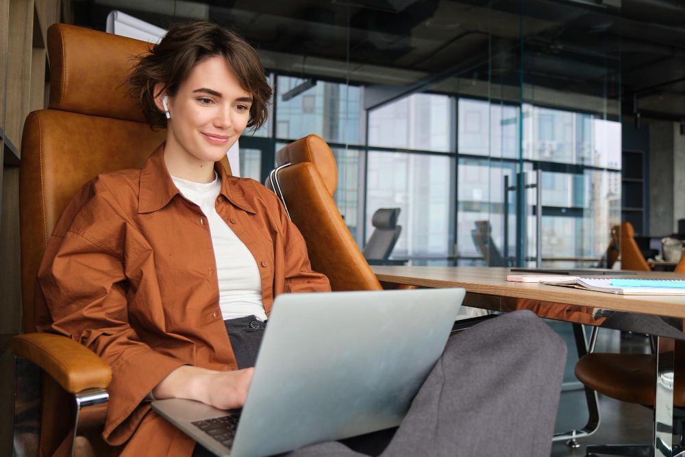 Planasite our works portfolio