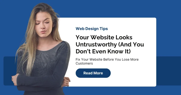 60-30-10 Rule in Web Design