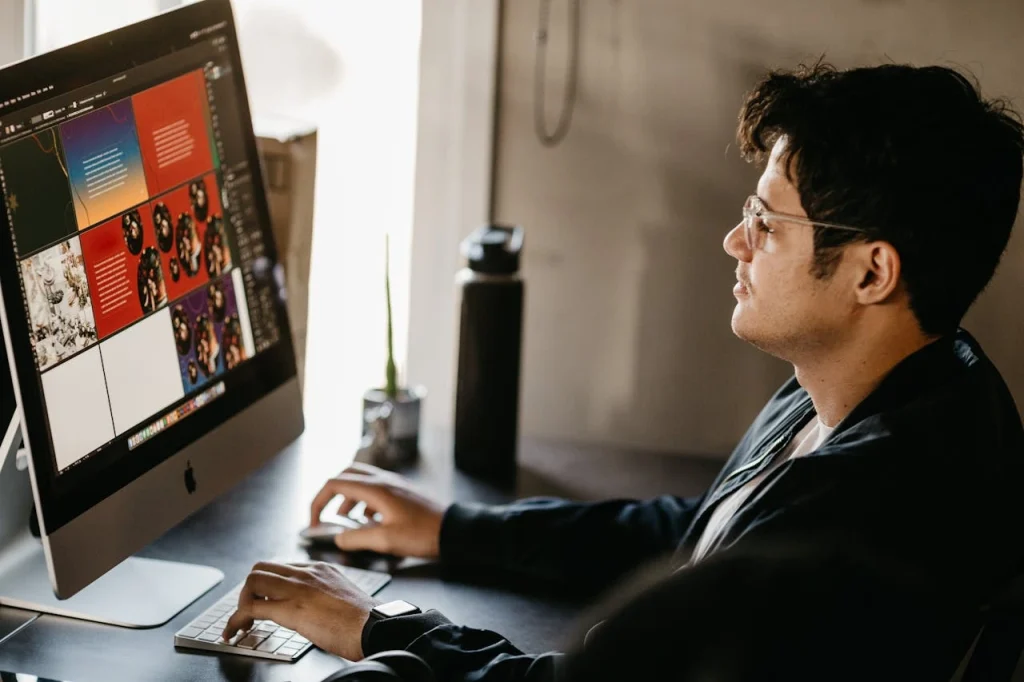 Graphic Design Skills for Web Designers graphic design skills for web designers