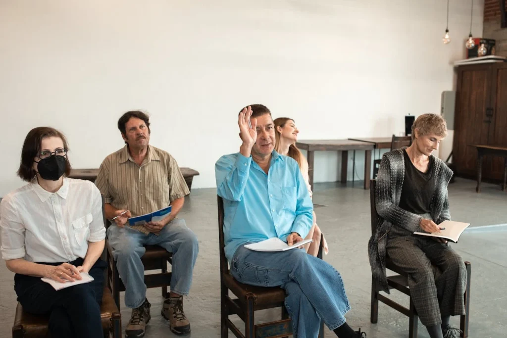 Launch WordPress Website in 7 Days Planasite questions about wordpress