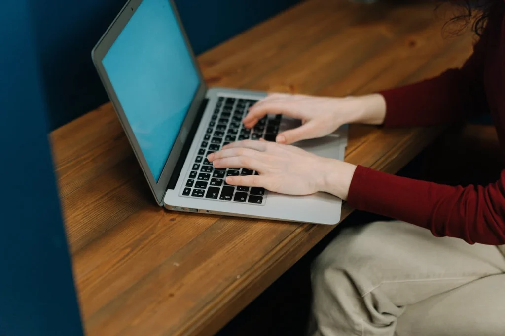 launch your website hire planasite