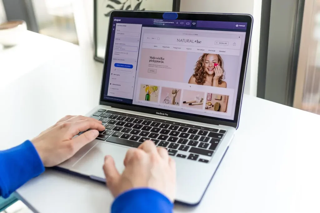 How to Make My Own Website: 9 Answers You Need Now (Important) How to Make My Own Website should I