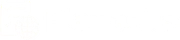 Planasite Logo Transparent