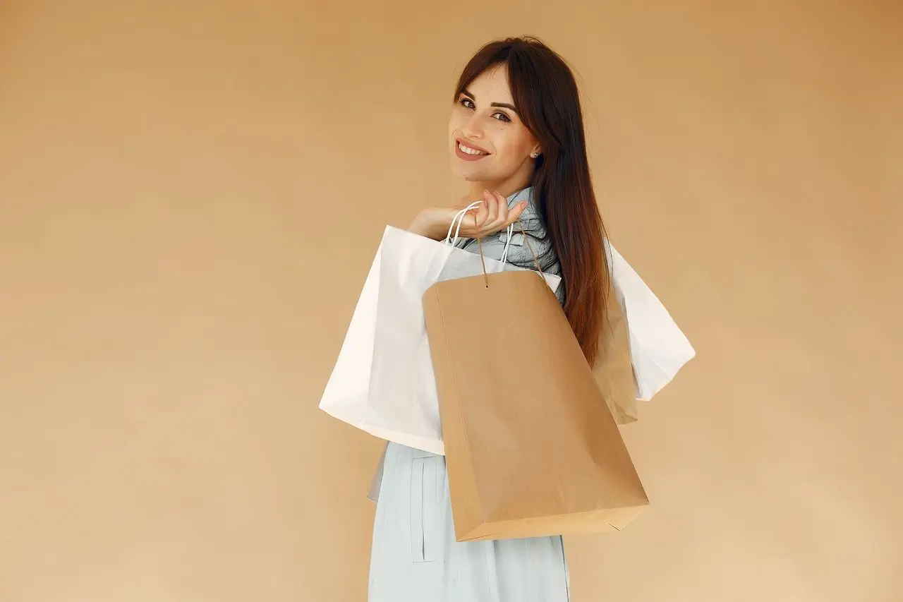 Best eCommerce Website Builder in Bangladesh in 2026